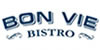 Vendor-459-thumb